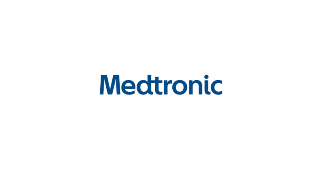 Medtronics | Congrès SFETD 2023